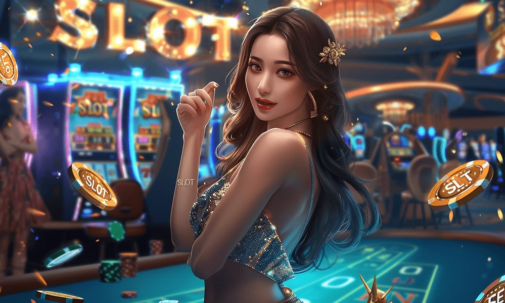 hi222