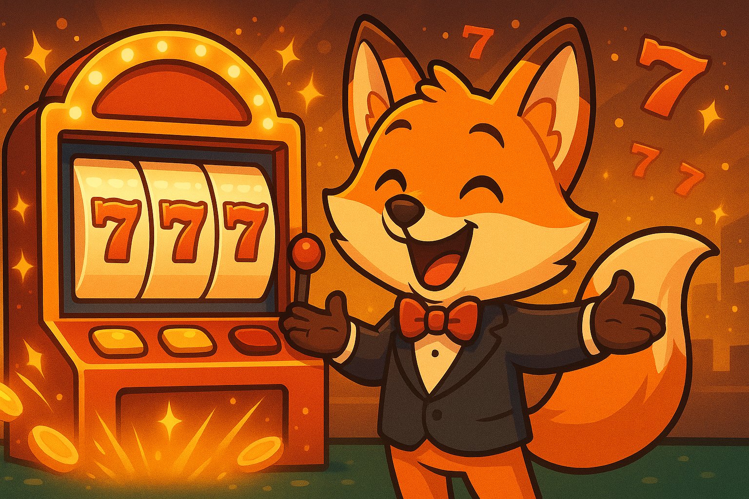 hi222