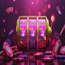 hi222